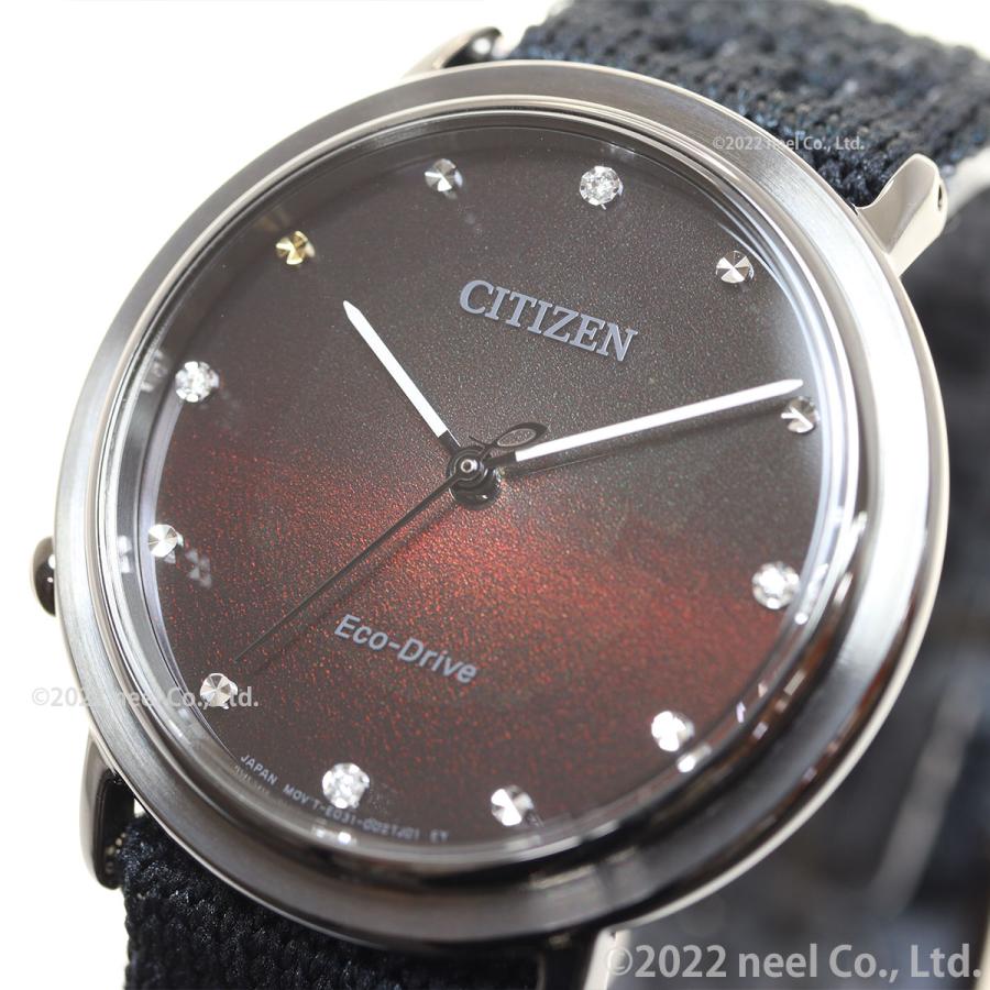 CITIZEN L 倍々+10倍!最大ポイント31倍!本日限定!シチズン CITIZEN L 倍々+10倍!最大ポイント31倍!本日限定!シチズン
