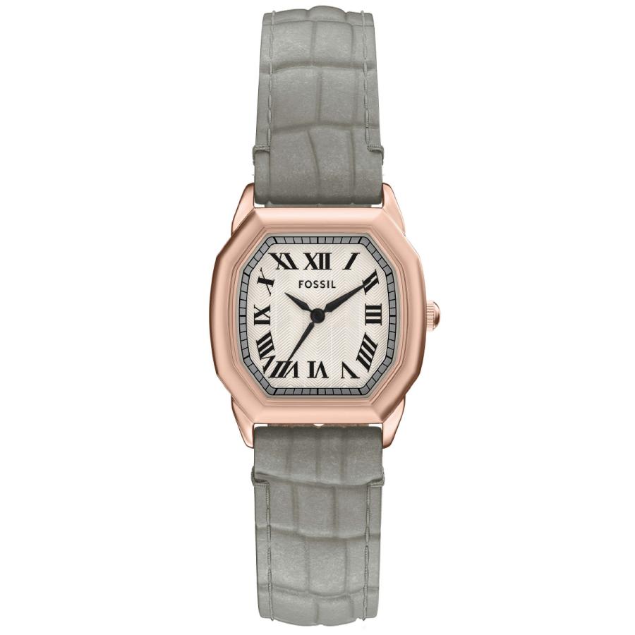 FOSSIL（フォッシル） （ノベルティー付き）フォッシル 腕時計
