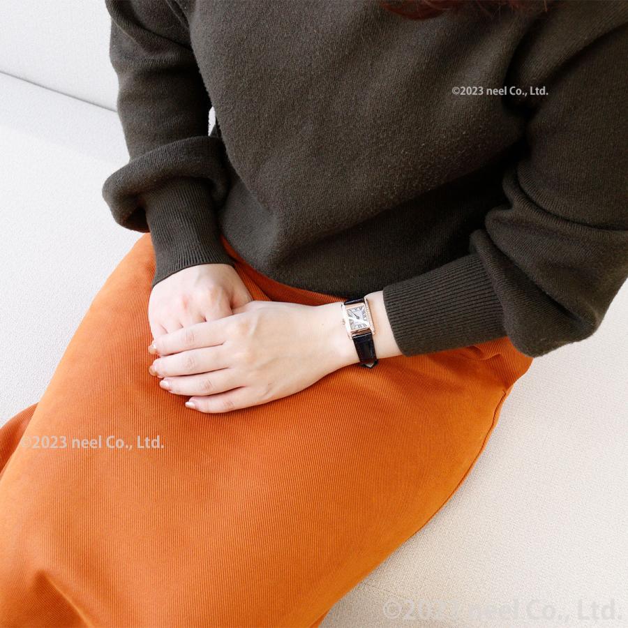CLASSICS（FREDERIQUE CONSTANT） （豪華おまけ有） フレデリック