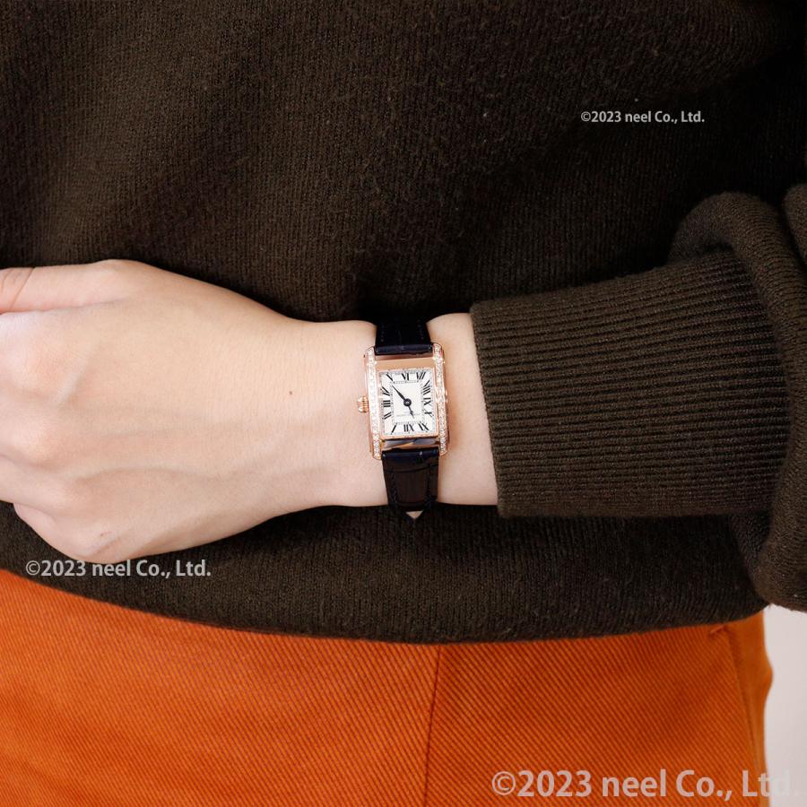 CLASSICS（FREDERIQUE CONSTANT） （豪華おまけ有） フレデリック