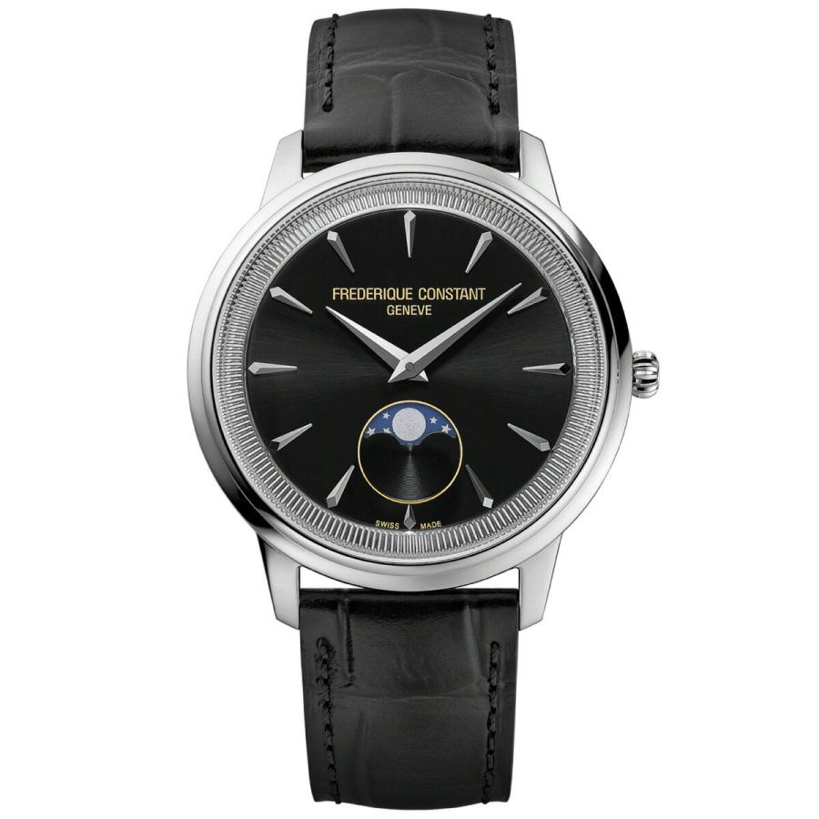 CLASSICS（FREDERIQUE CONSTANT） フレデリック コンスタント 
