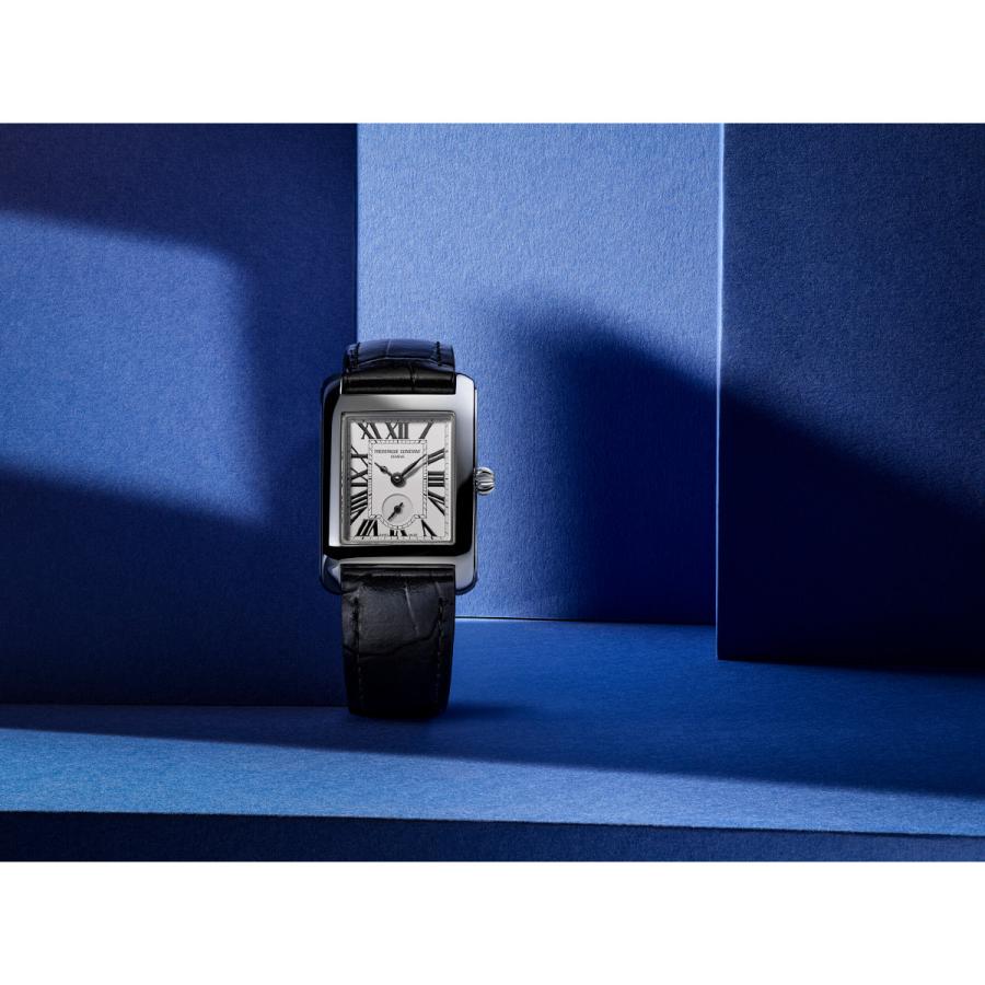 CLASSICS（FREDERIQUE CONSTANT） フレデリック コンスタント