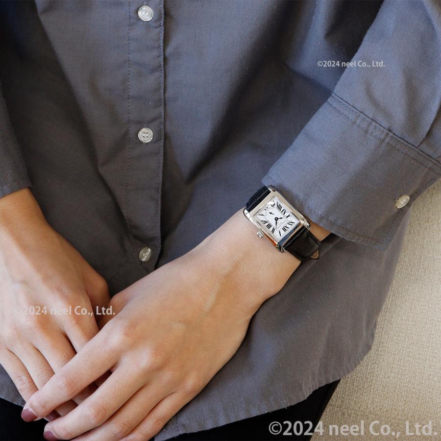 CLASSICS（FREDERIQUE CONSTANT） （6月から値上）フレデリック