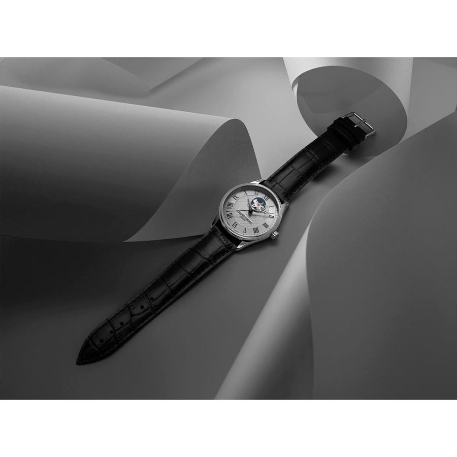 CLASSICS（FREDERIQUE CONSTANT） （豪華おまけ有） フレデリック