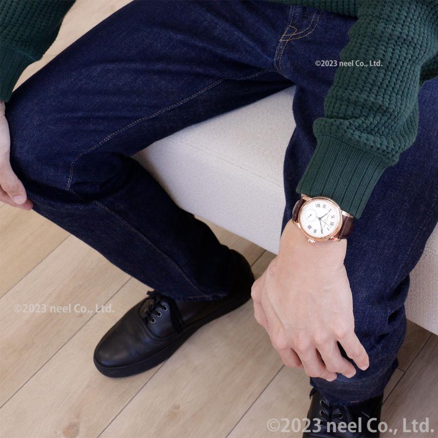 フレデリックコンスタント 自動巻き腕時計 メンズ マニュファクチュール 「爆買」（豪華おまけ有） フレデリック