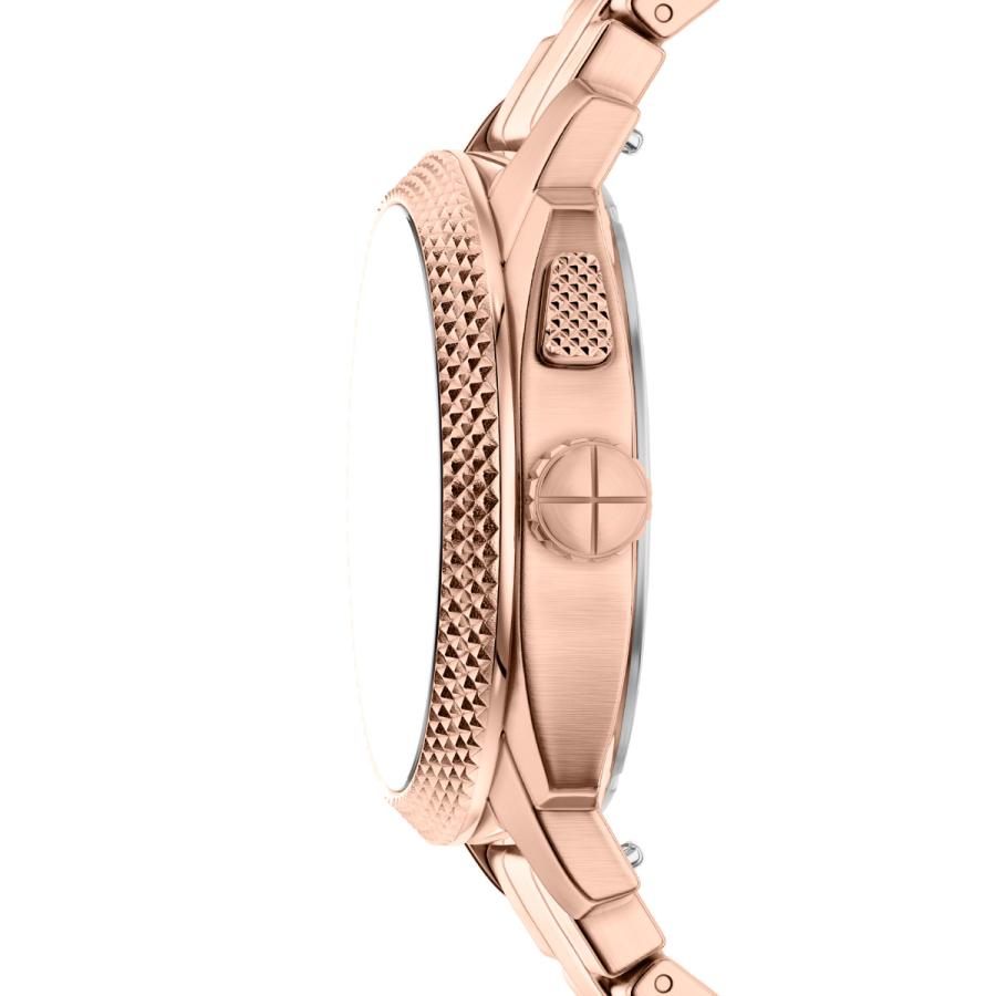 FOSSIL（フォッシル） （ノベルティー付き）フォッシル 腕時計