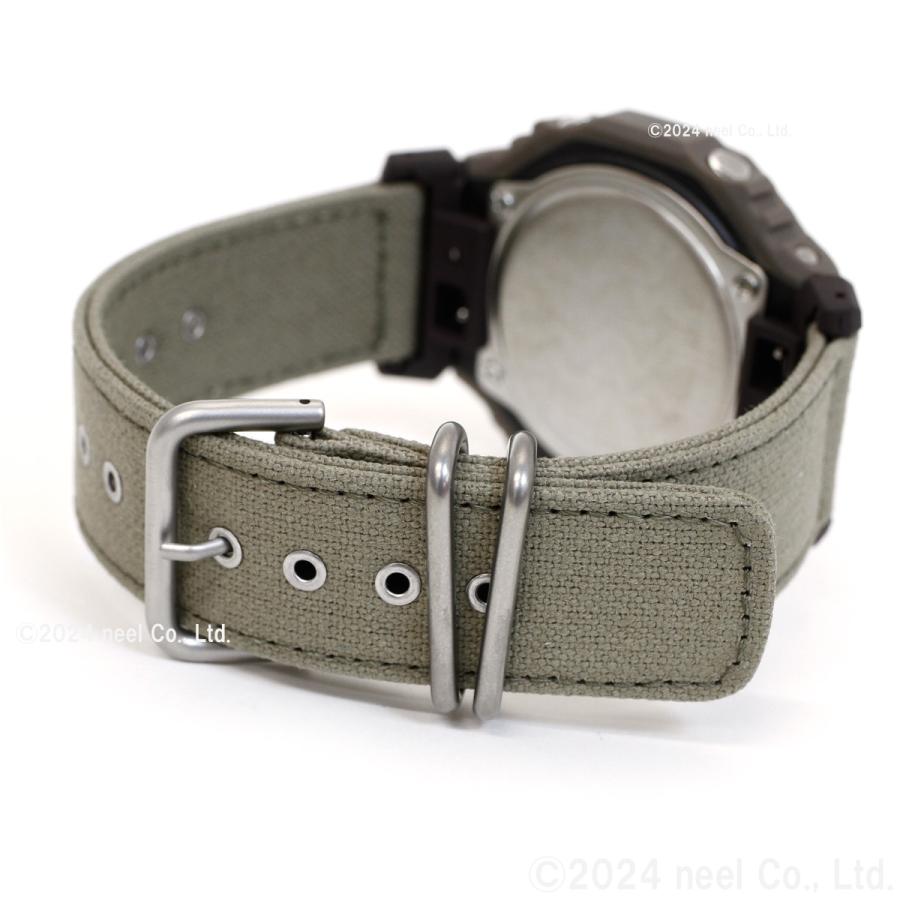 G-SHOCK 腕時計 GA-B2100CT-5AJF GA-B2100CT-5AJF | CASIO