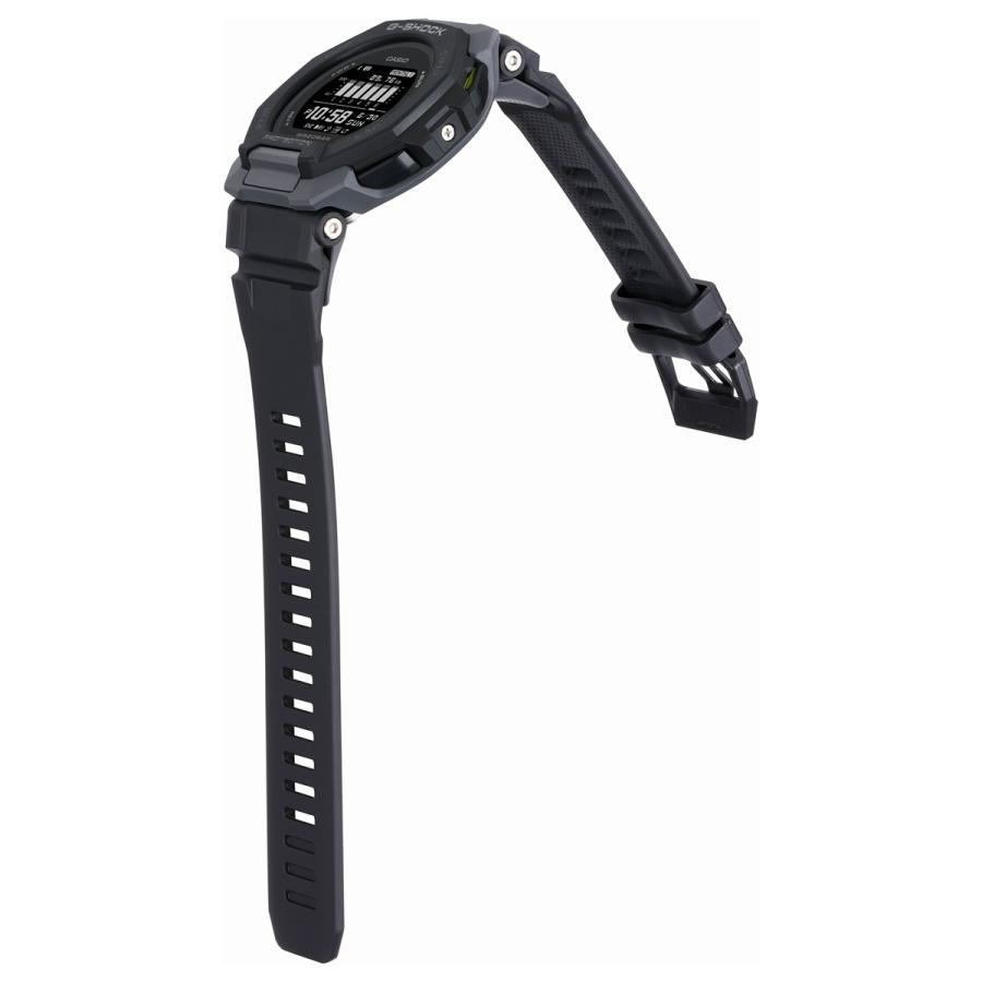 G-SHOCK Gショック ジースクワッド G-SQUAD 腕時計 メンズ CASIO G-SHOCK Gショック ジースクワッド G-SQUAD 腕時計 メンズ CASIO
