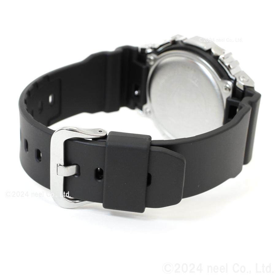 G-SHOCK GM-5600 24時間限定値下げ ORIGIN - GM-5600 | G-SHOCK 腕時計