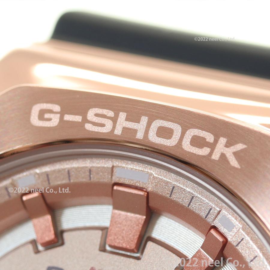 G-SHOCK Gショック 腕時計 メンズ レディース GM-S2100PG-1A4JF G-SHOCK Gショック 腕時計 メンズ レディース GM-S2100PG-1A4JF