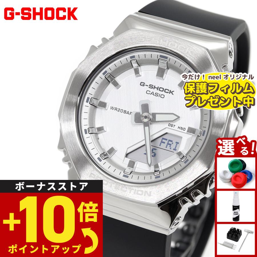 gm-s2110-1a7jf