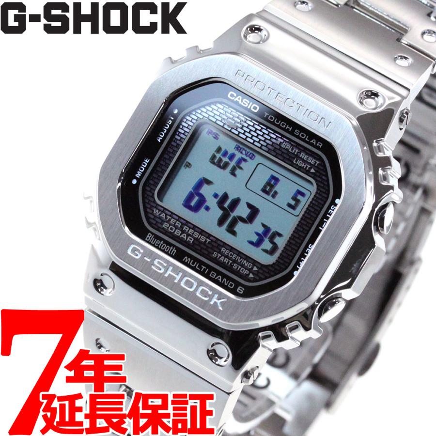 倍々+10倍！最大ポイント36倍！本日限定！G-SHOCK Gショック