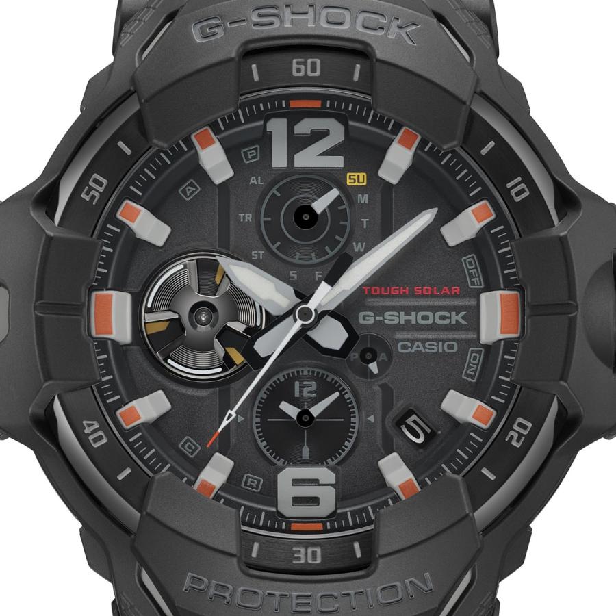 G-SHOCK Gショック グラビティマスター GRAVITYMASTER ソーラー G-SHOCK Gショック グラビティマスター GRAVITYMASTER ソーラー