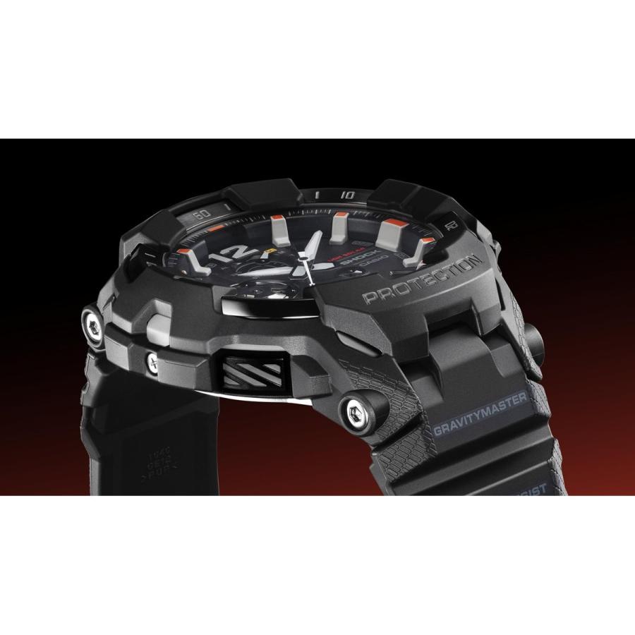 G-SHOCK Gショック グラビティマスター GRAVITYMASTER ソーラー G-SHOCK Gショック グラビティマスター GRAVITYMASTER ソーラー