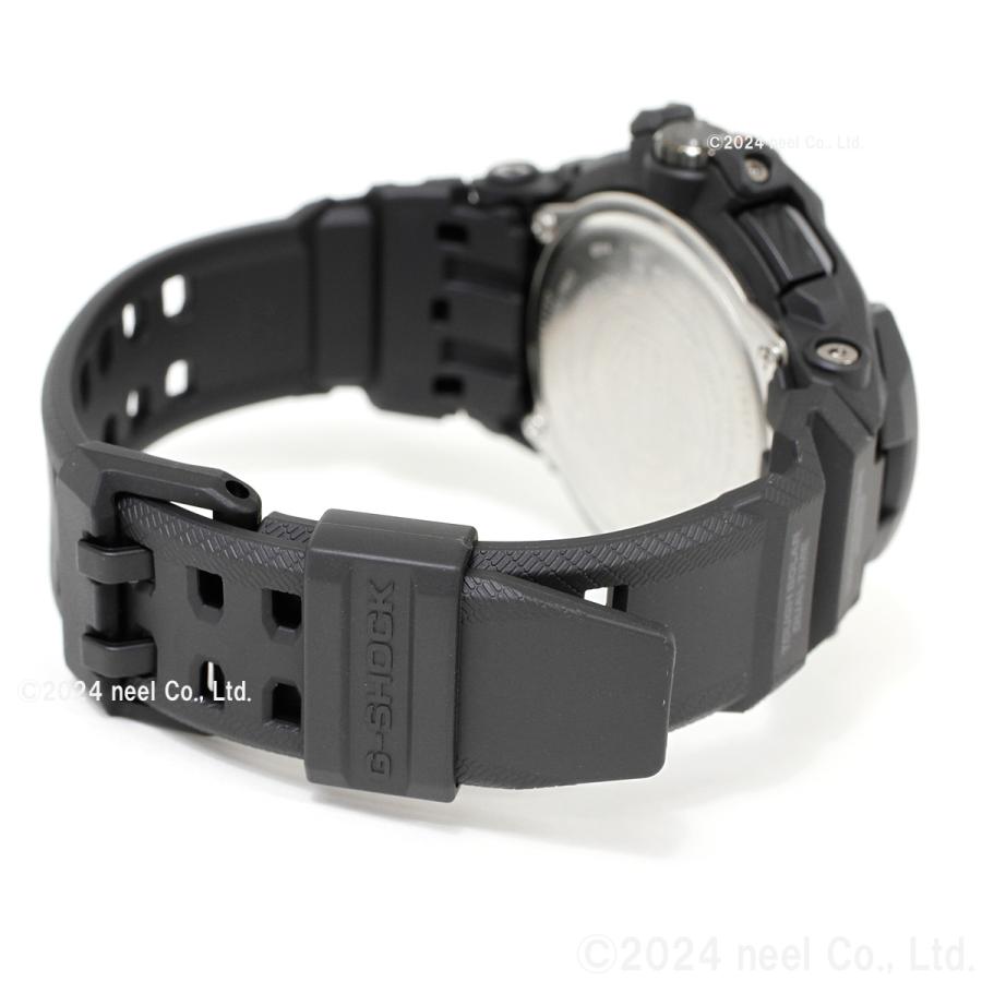 G-SHOCK Gショック グラビティマスター GRAVITYMASTER ソーラー G-SHOCK Gショック グラビティマスター GRAVITYMASTER ソーラー