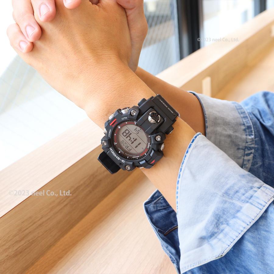 倍々+10倍!最大ポイント35倍!1月15日!Gショック G-SHOCK 電波 ソーラー マッドマン MUDMAN 腕時計 メンズ GW-9500- 1JF MASTER OF G ジーショック : gw-9500-1jf : Neel Grand Seiko Shop - 通販 - Yahoo!ショッピング 倍々+10倍!最大ポイント35倍!1月15日!Gショック G-SHOCK 電波 ソーラー マッドマン MUDMAN 腕時計 メンズ GW-9500- 1JF MASTER OF G ジーショック : gw-9500-1jf : Neel Grand Seiko Shop - 通販 - Yahoo!ショッピング