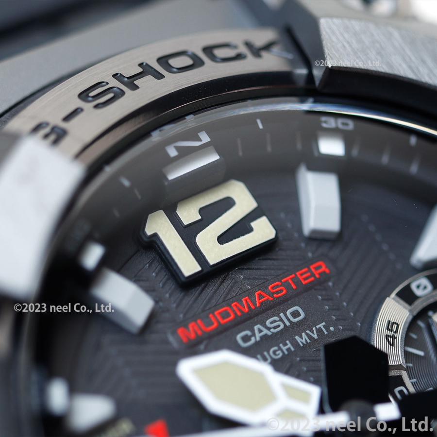 G-SHOCK Gショック 電波ソーラー マッドマスター MUDMASTER G-SHOCK Gショック 電波ソーラー マッドマスター MUDMASTER