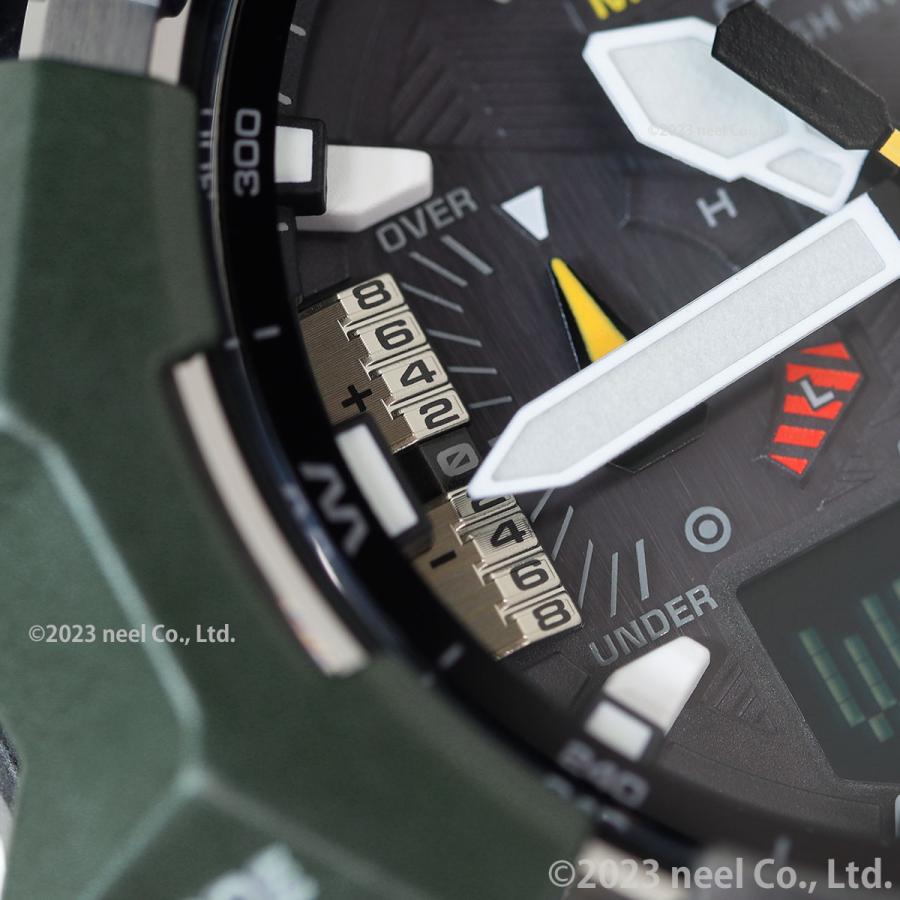 G-SHOCK Gショック 電波ソーラー マッドマスター MUDMASTER G-SHOCK Gショック 電波ソーラー マッドマスター MUDMASTER