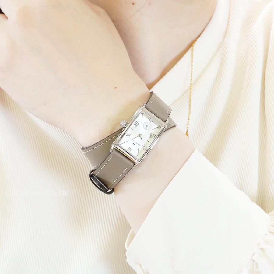 【美品・箱付】ハミルトン アードモアH11221914 h11221914-4sp.jpg