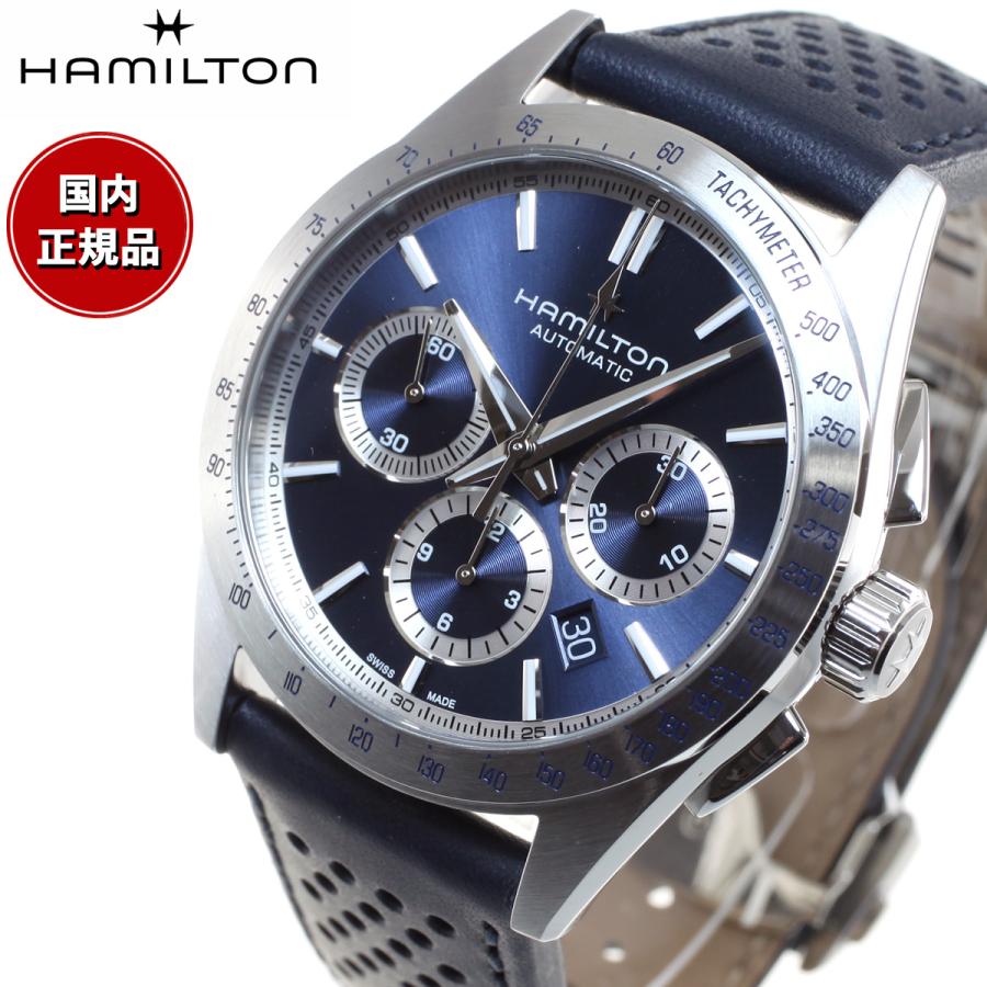 Jazzmaster ハミルトン ジャズマスター HAMILTON パフォーマー