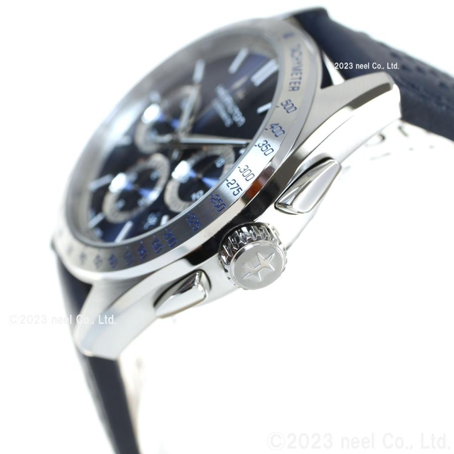 Jazzmaster ハミルトン ジャズマスター HAMILTON パフォーマー