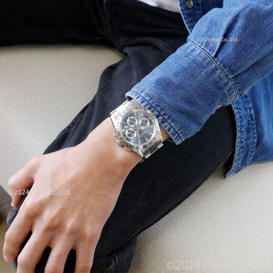 HAMILTON 自動巻き 時計 土曜日表示 楽天市場】ハミルトン 公式 腕時計 HAMILTON Jazzmaster