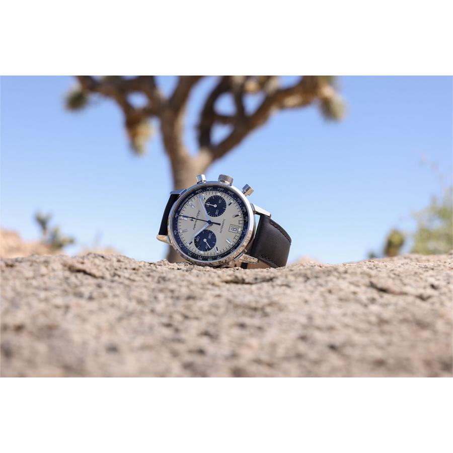 AMERICAN CLASSIC ハミルトン HAMILTON アメリカン クラシック