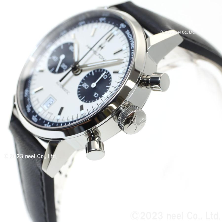 AMERICAN CLASSIC ハミルトン HAMILTON アメリカン クラシック