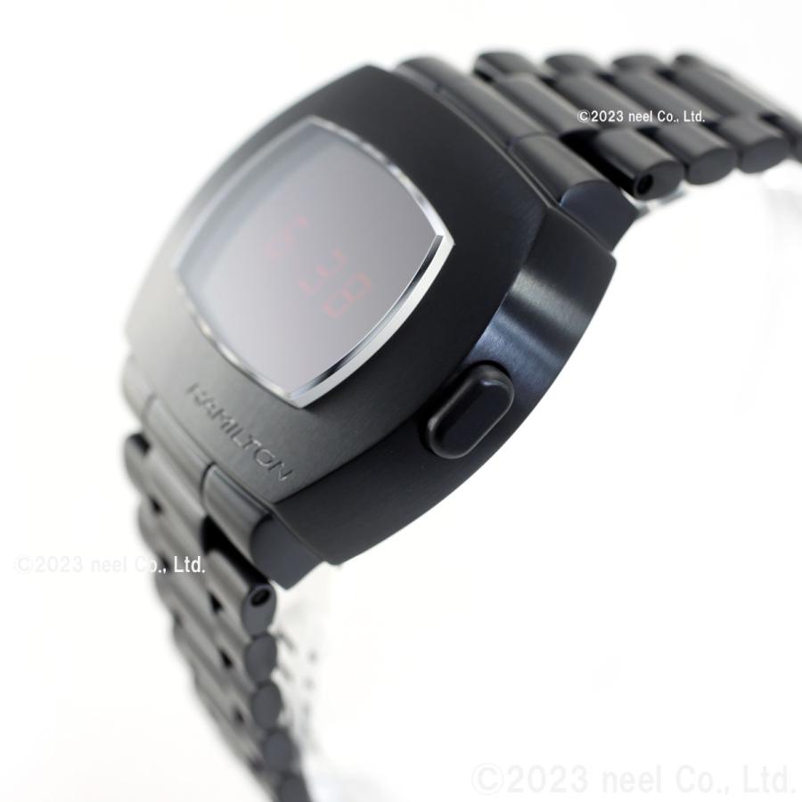 AMERICAN CLASSIC ハミルトン HAMILTON アメリカン クラシック