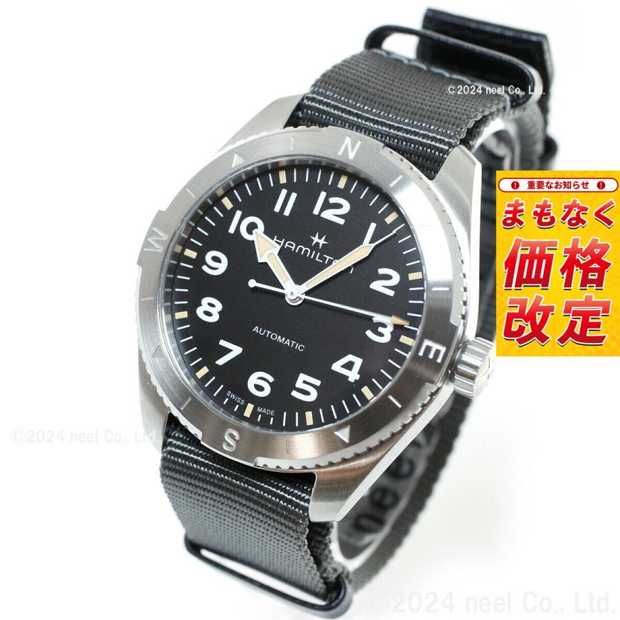 h70315930