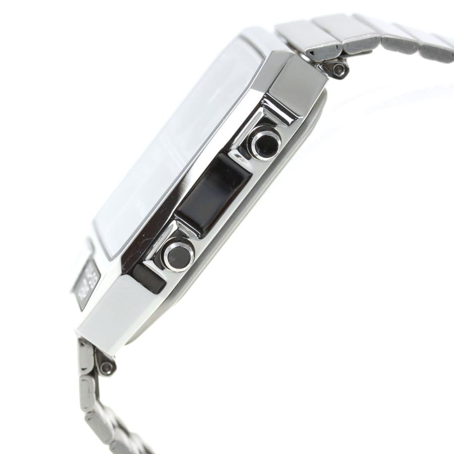 最終値下げ‼️シチズン アナデジテンプ 復刻 腕時計 JG2101-78E Amazon.co.jp: [シチズン]CITIZEN アナデジテンプ ANA-DIGI TEMP