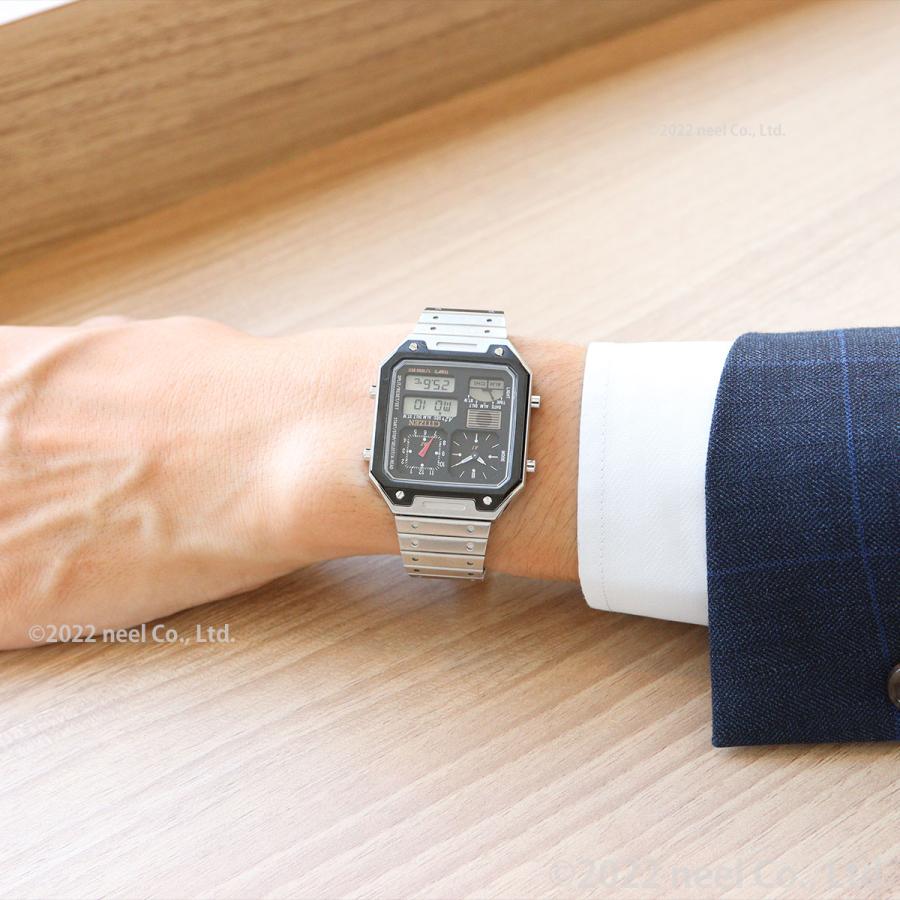 RECORD LABEL 「爆買」シチズン レコードレーベル サーモセンサー 特定