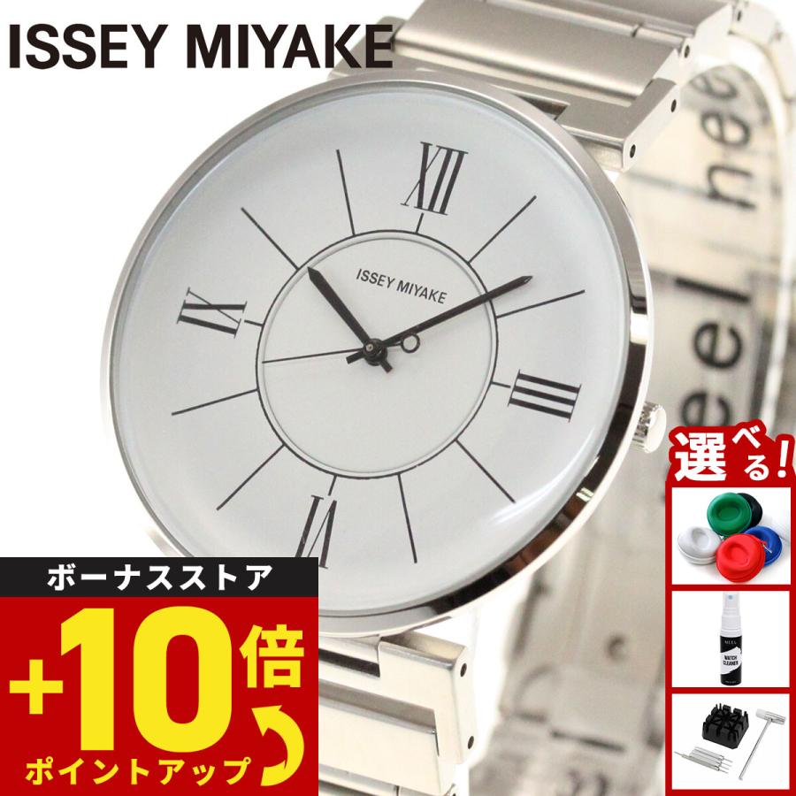 nyal003