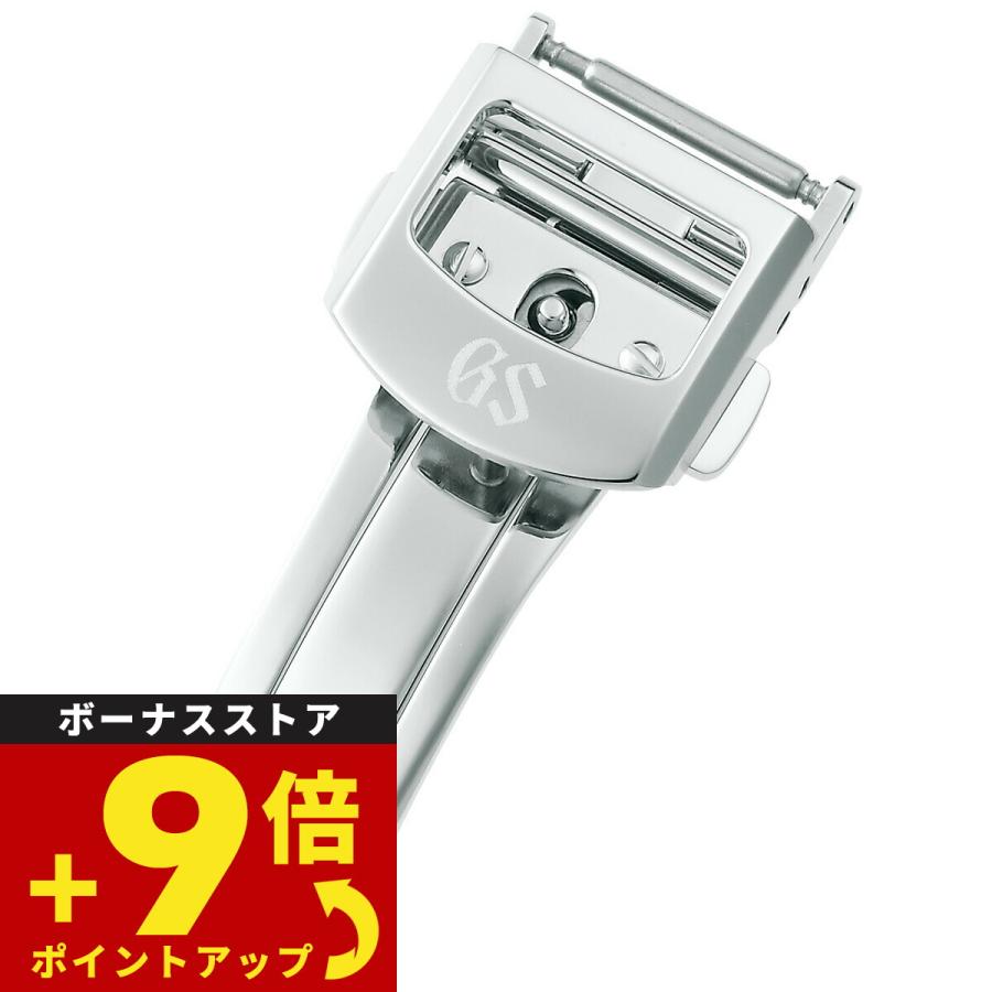 Grand Seiko グランドセイコー 中留 GRAND SEIKO R4J-BK00 : NEEL 横浜