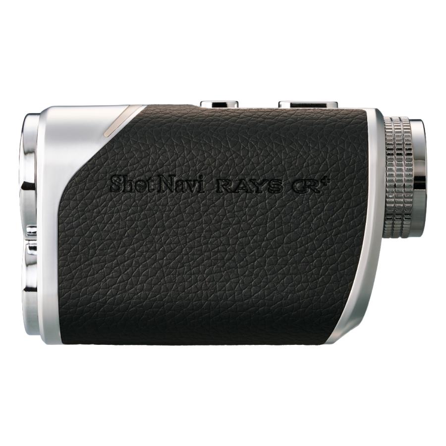 ShotNavi（ショットナビ） Shot Navi Laser Sniper RAYS GR Plus