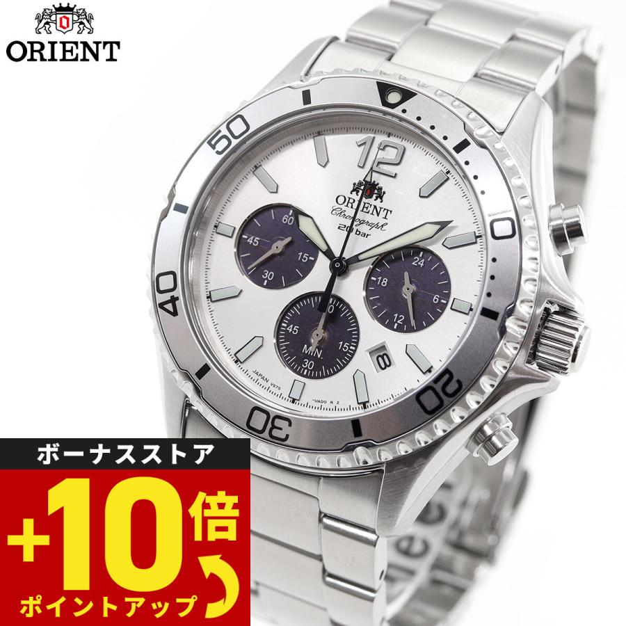 SPORTS(ORIENT) オリエント ORIENT スポーツ WWFジャパン SPORTS(ORIENT) オリエント ORIENT スポーツ WWFジャパン