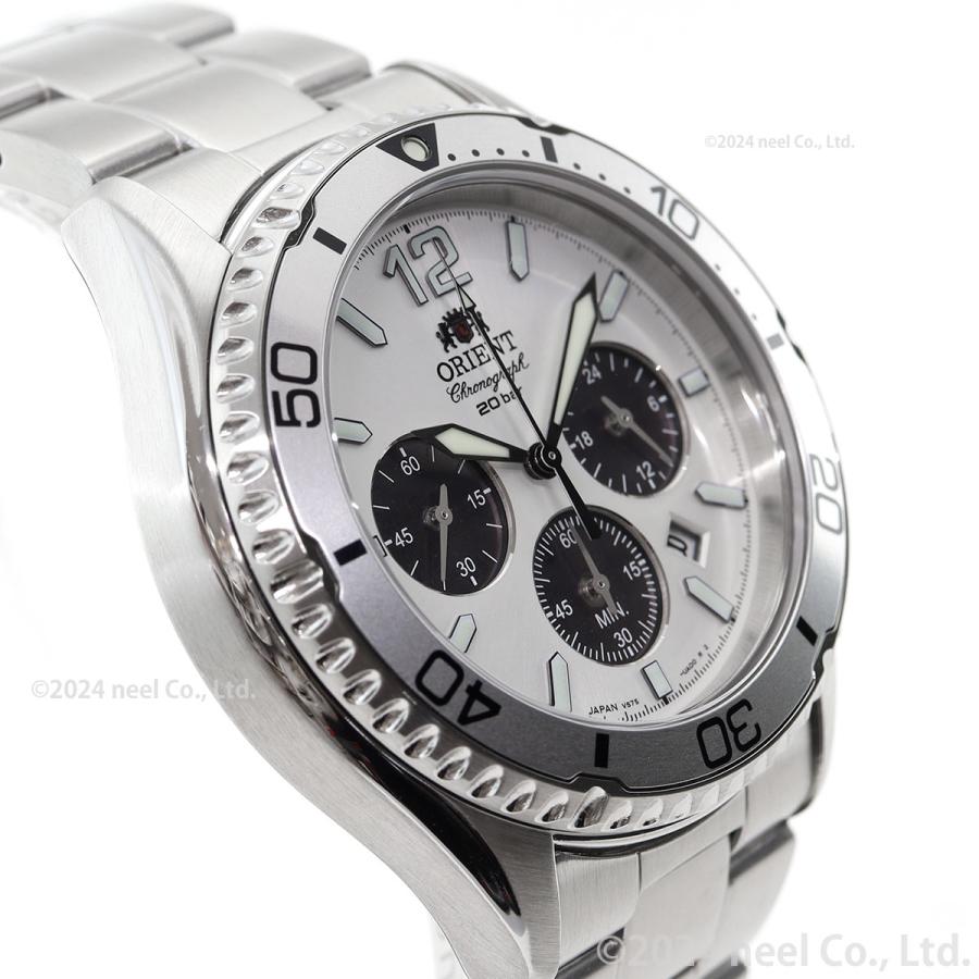 SPORTS(ORIENT) オリエント ORIENT スポーツ WWFジャパン SPORTS(ORIENT) オリエント ORIENT スポーツ WWFジャパン