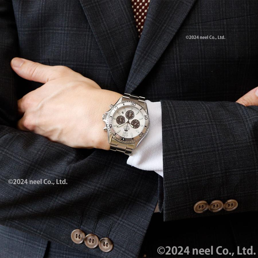 SPORTS(ORIENT) オリエント ORIENT スポーツ WWFジャパン SPORTS(ORIENT) オリエント ORIENT スポーツ WWFジャパン