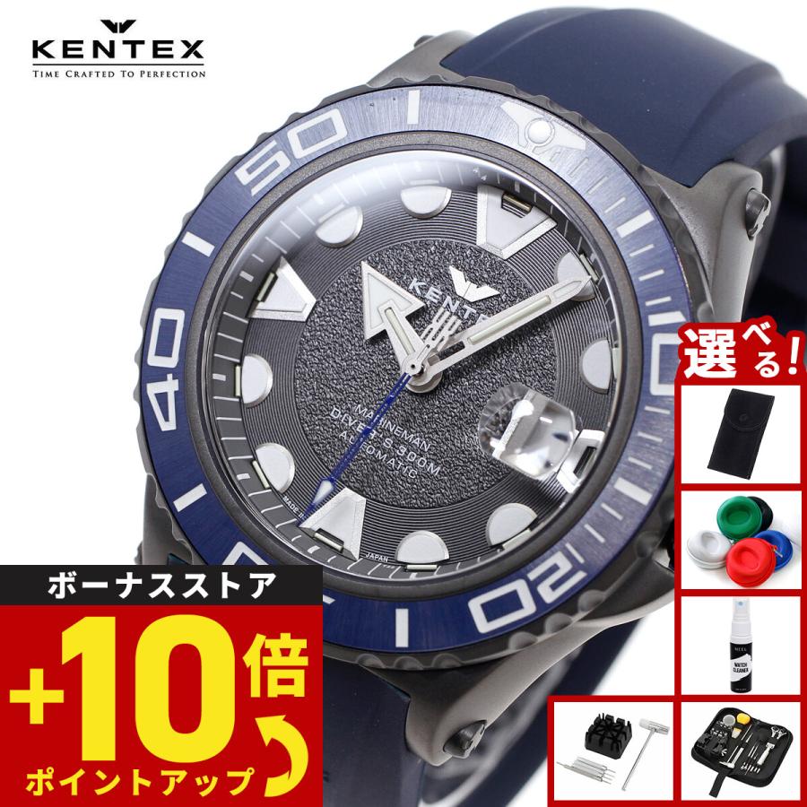 s706x-05