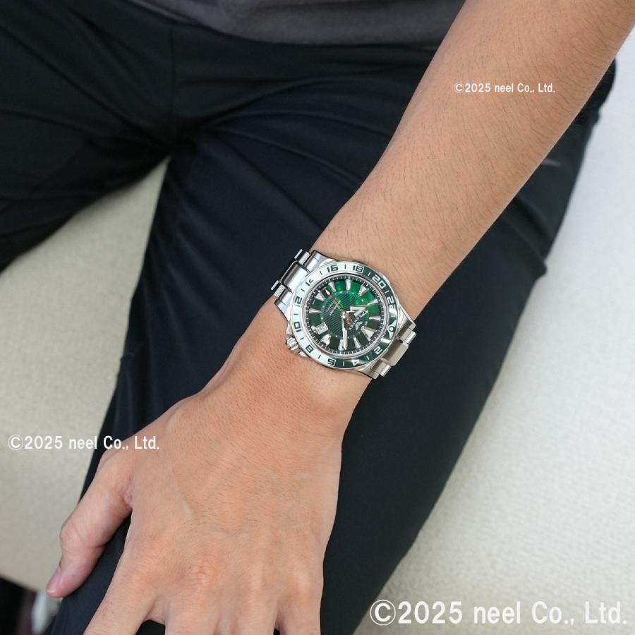 KENTEX（ケンテックス） （ノベルティー付き）ケンテックス マリンGMT