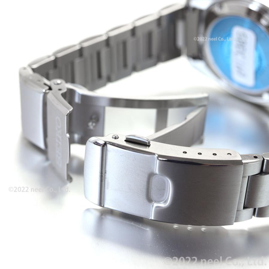 PROSPEX セイコー プロスペックス コアショップ限定 1970 PROSPEX セイコー プロスペックス コアショップ限定 1970