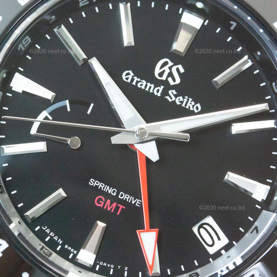 Grand Seiko 倍々+10倍！最大ポイント31倍！本日限定！ノベルティー 