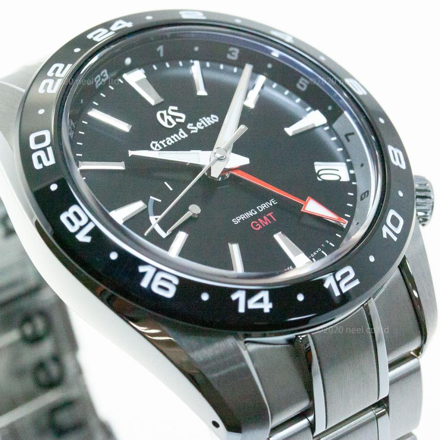 Grand Seiko 倍々+10倍！最大ポイント31倍！本日限定！ノベルティー 