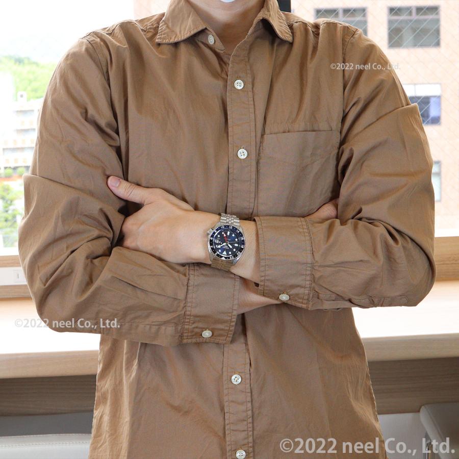 セイコー5 スポーツ SEIKO 5 SPORTS 自動巻き メカニカル 腕時計 メンズ セイコーファイブ スポーツの画像