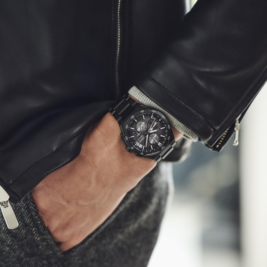 ASTRON （豪華おまけ有） セイコー アストロン ネクスター SEIKO 