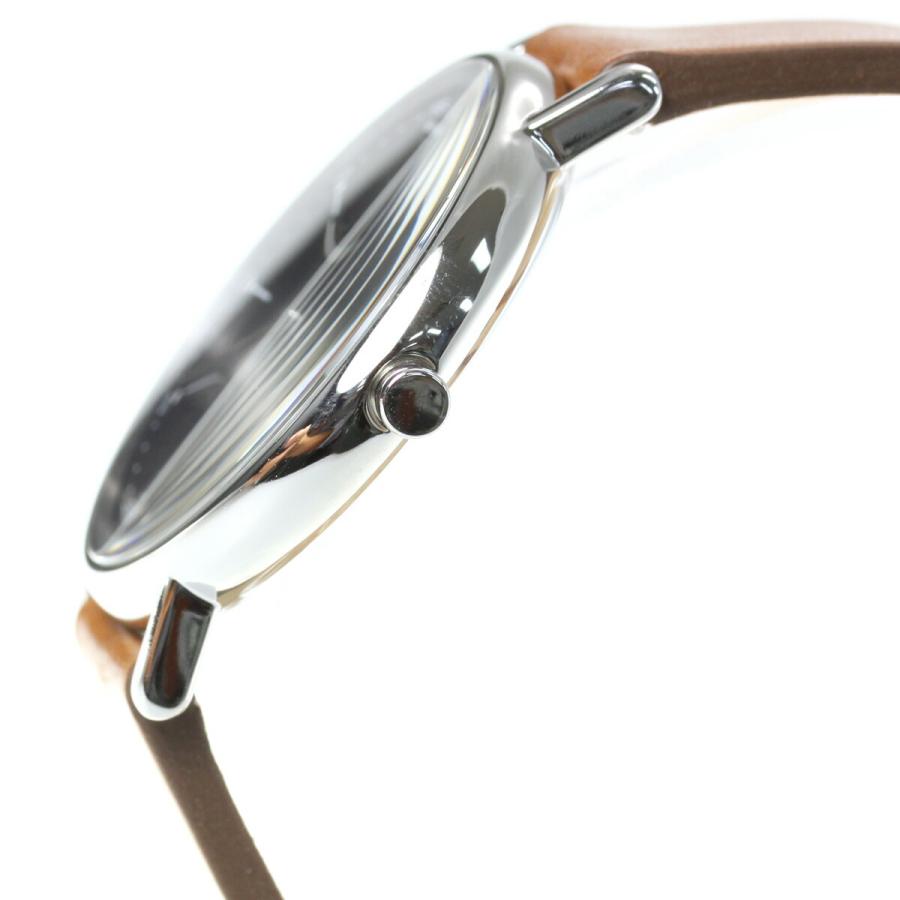 SKAGEN（スカーゲン） 腕時計 メンズ SKW6355 : NEEL 横浜 ヤフー