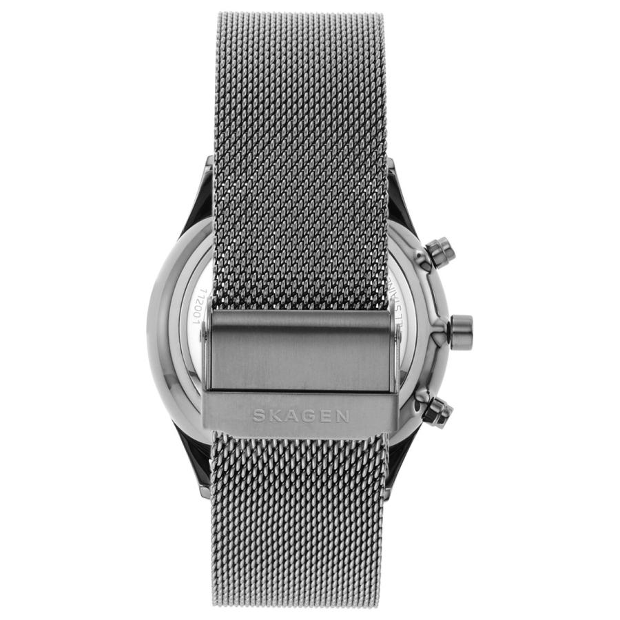 SKAGEN（スカーゲン） 腕時計 メンズ SKW6608 : NEEL 横浜 ヤフー 