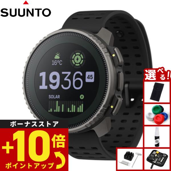 圧倒的人気 最短翌日お届け ss050858000 型番:ss050858000