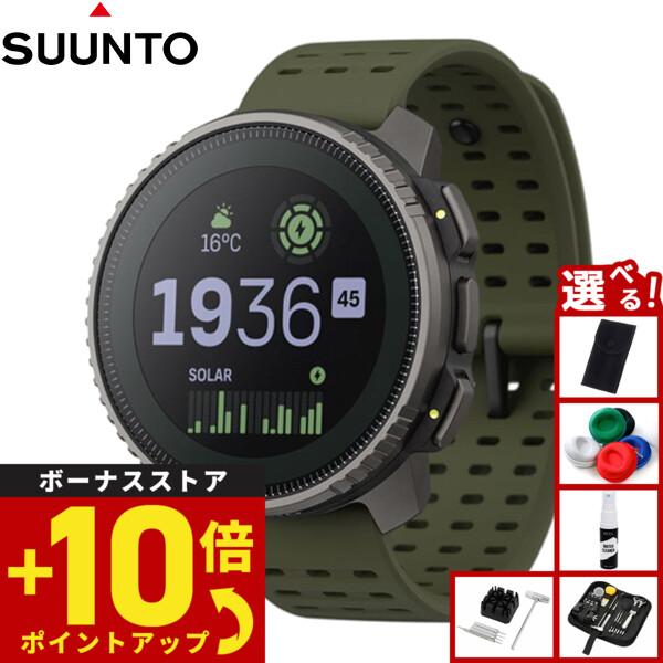 [大人気 ] ss050859000 (ss050859000)