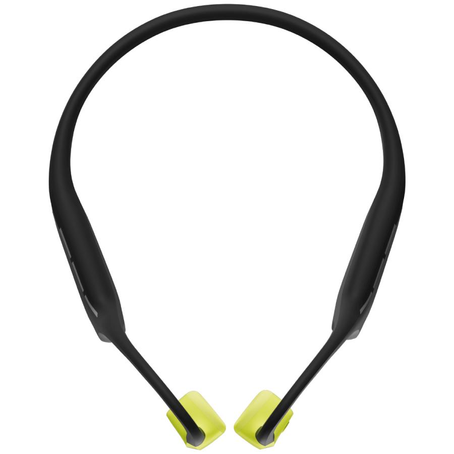SUUNTO（スント） SUUNTO Wing Lime ウィング ライム 骨伝導イヤホン